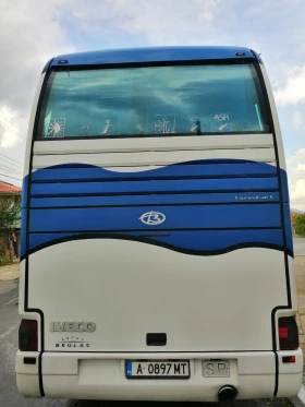 Iveco Turbo Beylas | Mobile.bg    4