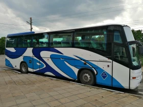     Iveco Turbo Beylas
