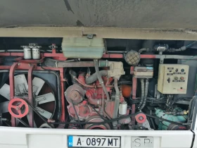 Iveco Turbo Beylas | Mobile.bg    8
