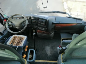 Iveco Turbo Beylas | Mobile.bg    11