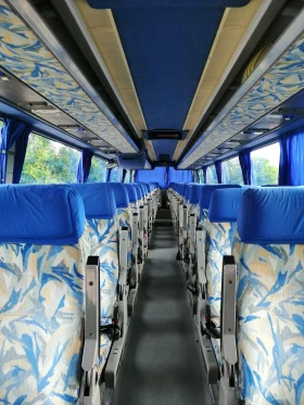 Iveco Turbo Beylas | Mobile.bg    9
