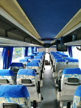 Iveco Turbo Beylas | Mobile.bg    10