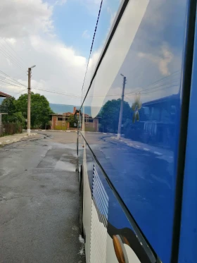 Iveco Turbo Beylas | Mobile.bg    6