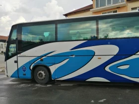 Iveco Turbo Beylas | Mobile.bg    5