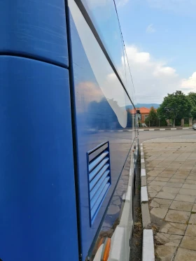 Iveco Turbo Beylas | Mobile.bg    7