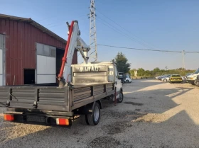 Iveco Daily 3, 5 T,   N1 | Mobile.bg    4