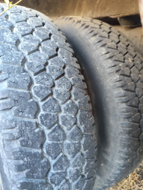 Обява за продажба на Iveco 3510 Товарен ~4 500 лв. - изображение 4 | Auto.bg Обява за продажба на Iveco 3510 Товарен ~4 500 лв. - изображение 4