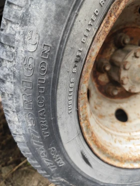 Iveco 3510  | Mobile.bg    16