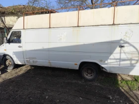 Iveco 3510  | Mobile.bg    13