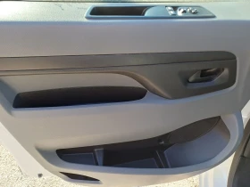 Opel Vivaro 2.0/145 , снимка 7