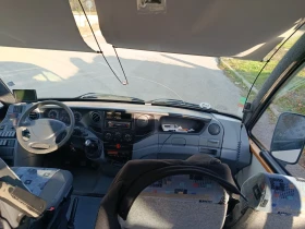 Iveco Daily 65C undefined | Auto.bg — изображение 6