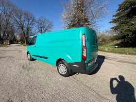 Ford Transit 2.0 TDCI | Mobile.bg � ����� ������ 2