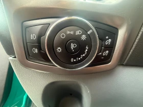 Ford Transit 2.0 TDCI | Mobile.bg � ����� ������ 8