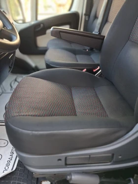 Citroen Jumper 2.2HDI | Mobile.bg � ����� ������ 8