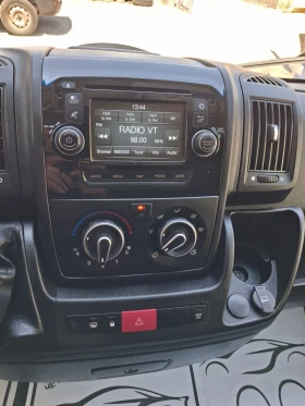 Citroen Jumper 2.2HDI | Mobile.bg � ����� ������ 9