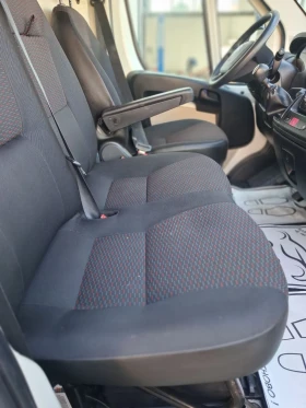Citroen Jumper 2.2HDI | Mobile.bg � ����� ������ 7