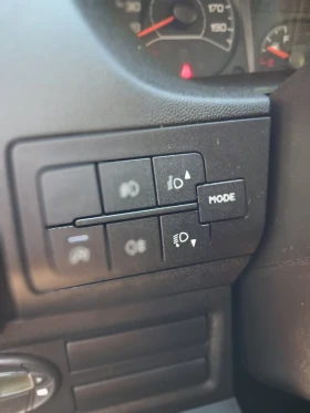 Citroen Jumper 2.2HDI | Mobile.bg � ����� ������ 11