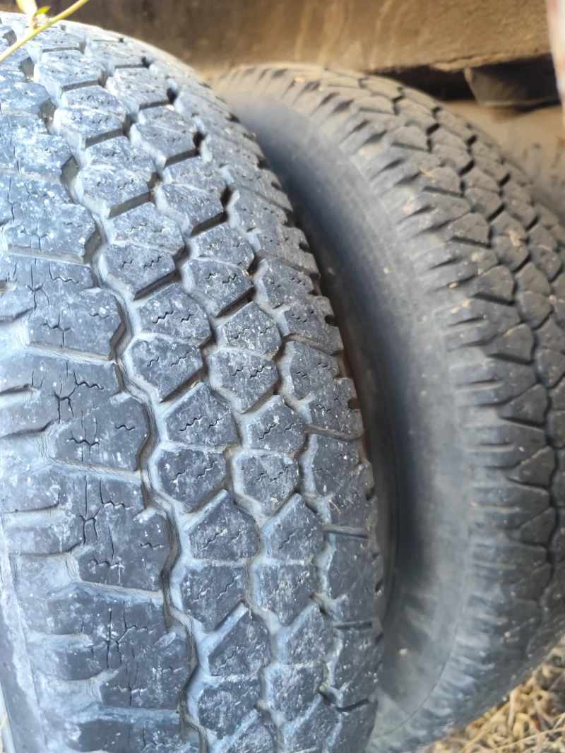 Iveco 3510 Товарен, снимка 5 - Бусове и автобуси - 52136880