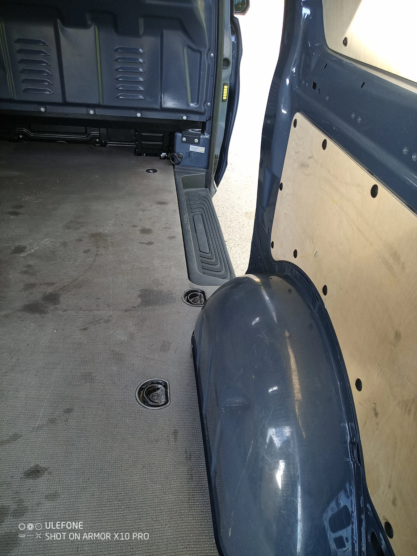 Mercedes-Benz Vito vito | Mobile.bg   15