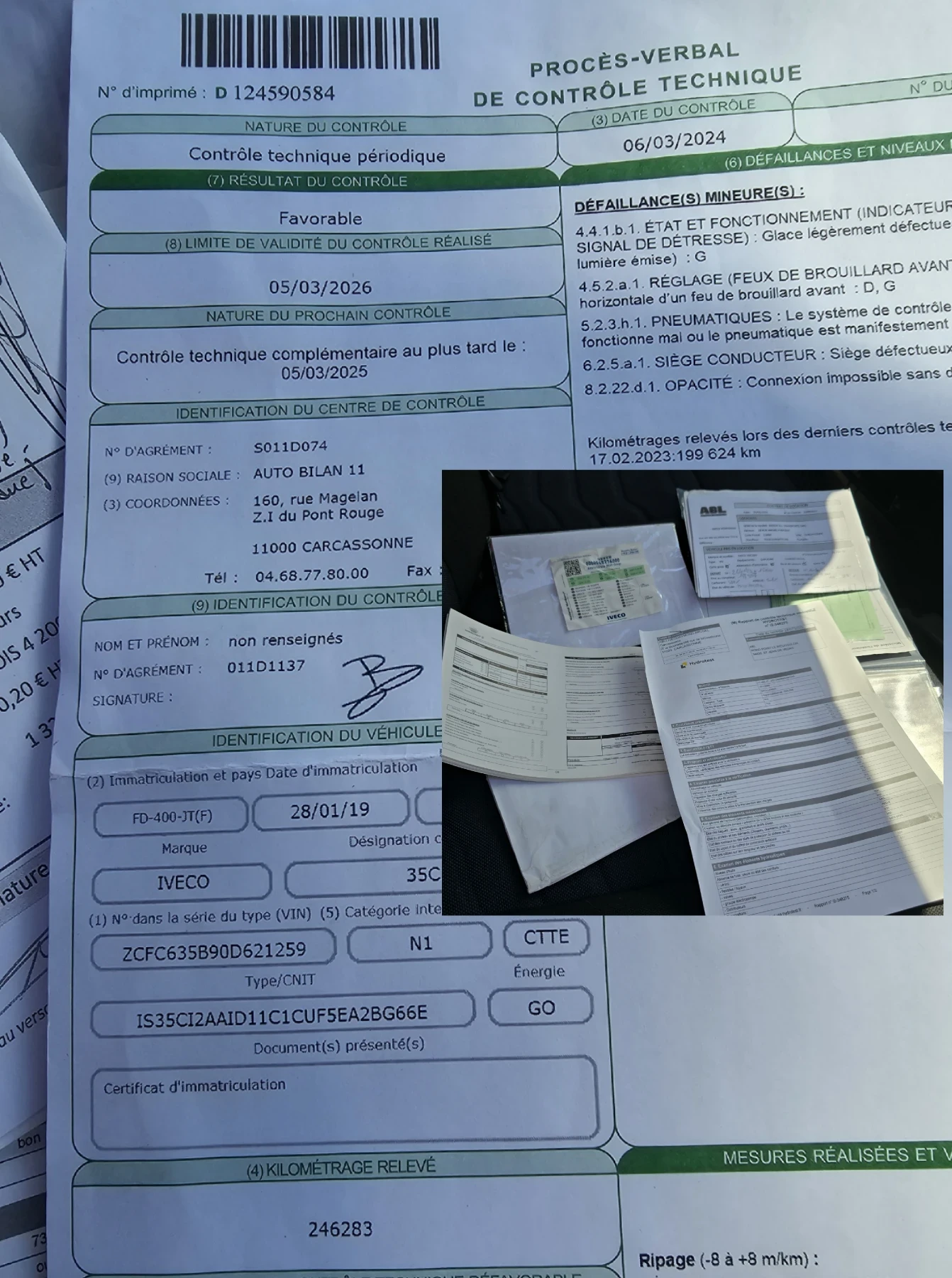 Iveco 35c15 35-150/35c15/N1/  Iveco | Mobile.bg   16