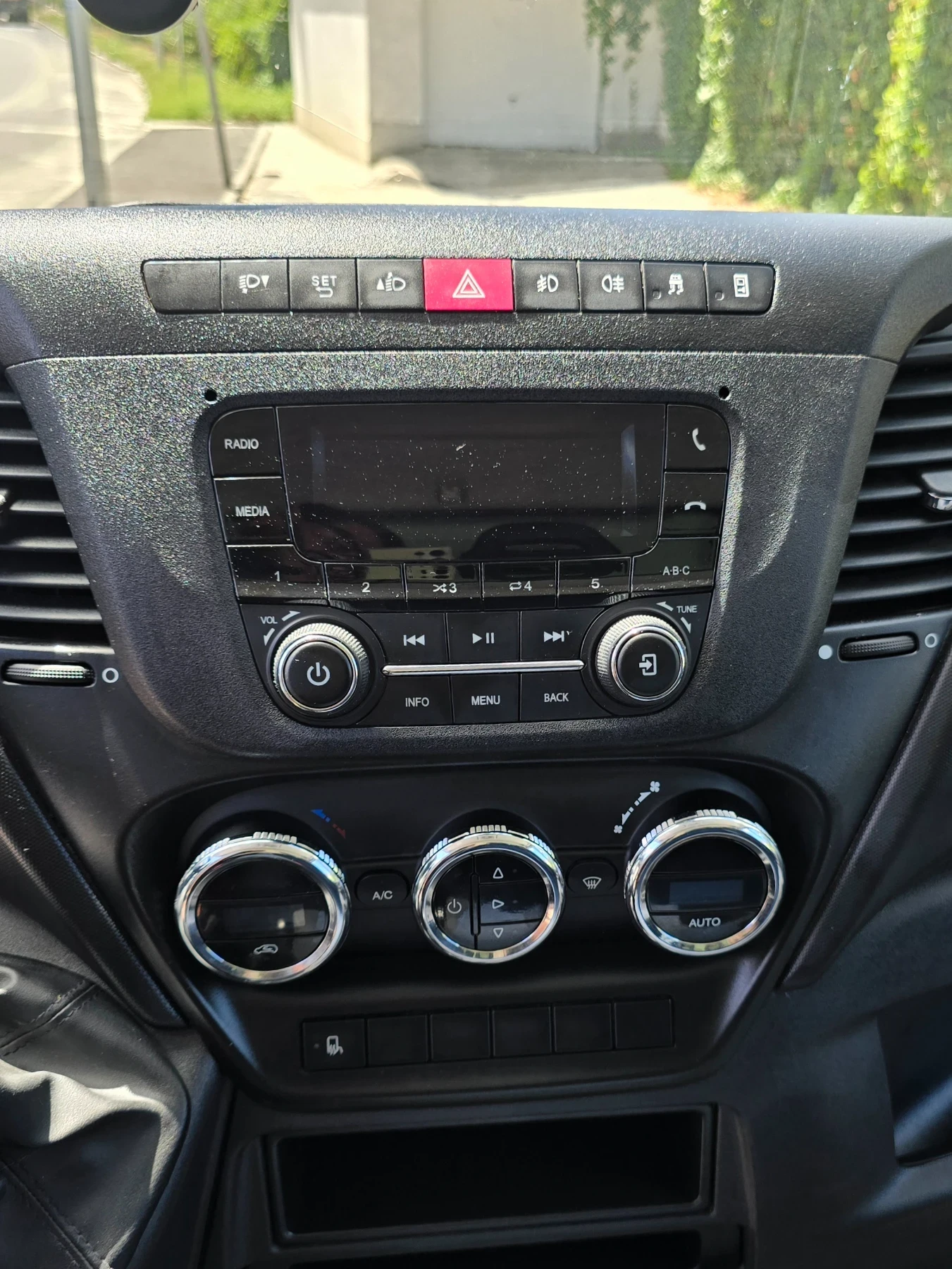 Iveco 35c15 35-150/35c15/N1/  Iveco | Mobile.bg   13