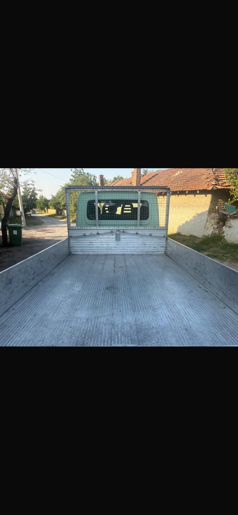 Iveco Daily  - изображение 8