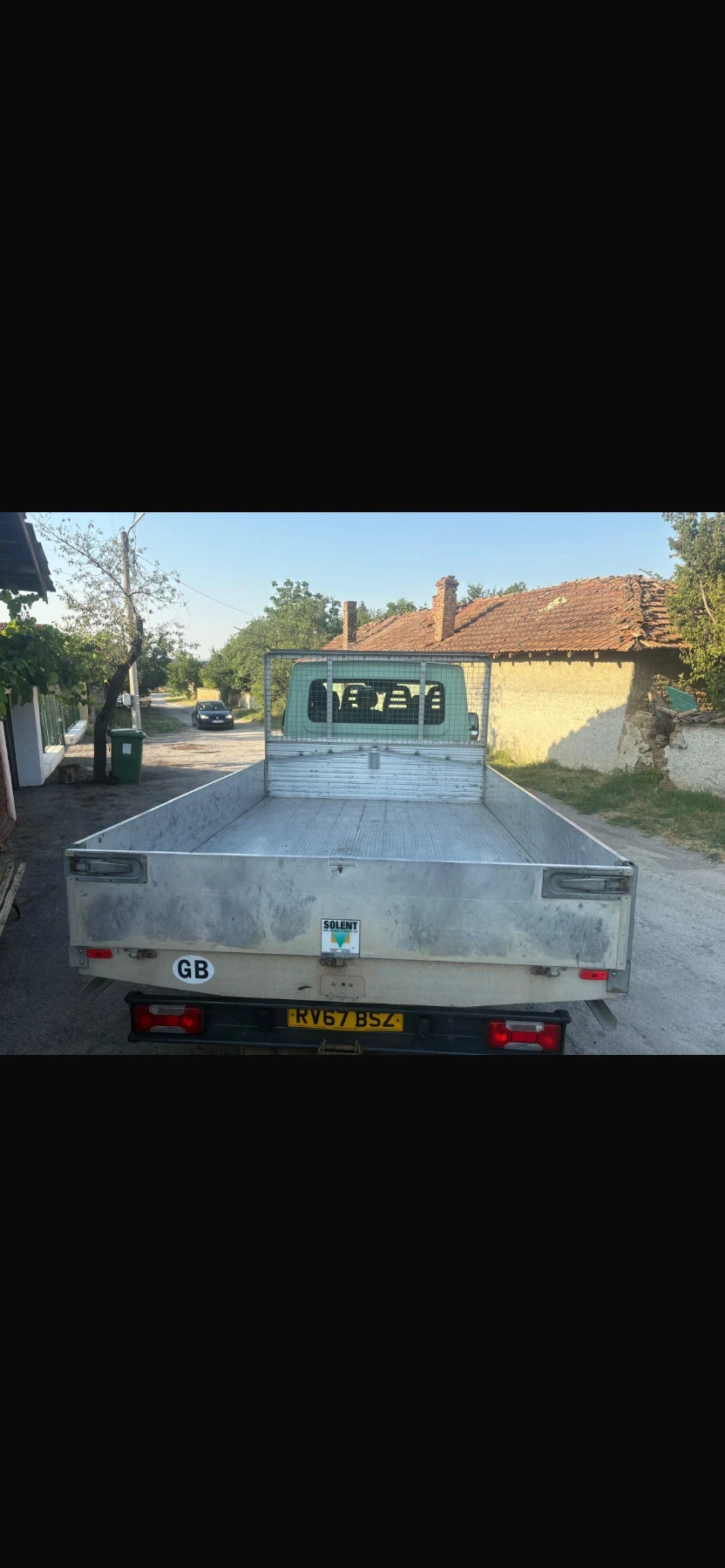Iveco Daily  - изображение 6