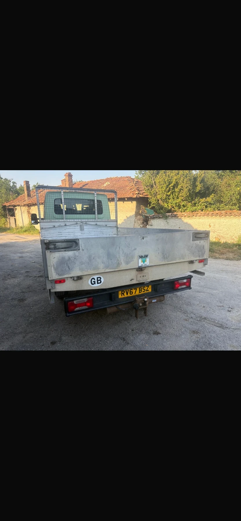 Iveco Daily  - изображение 7