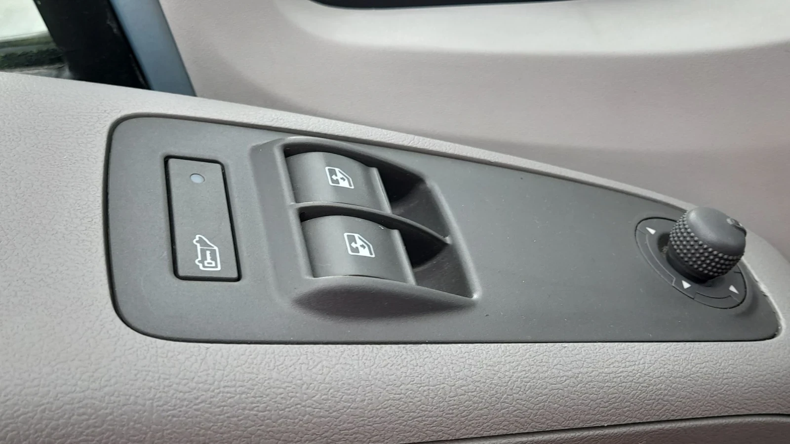 Citroen Jumper 2.2HDI 4+ 1m Klima , снимка 16 - Бусове и автобуси - 53923703