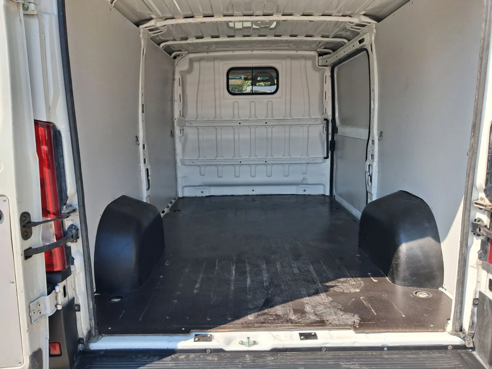 Citroen Jumper 2.2HDI | Mobile.bg � ����������� 5