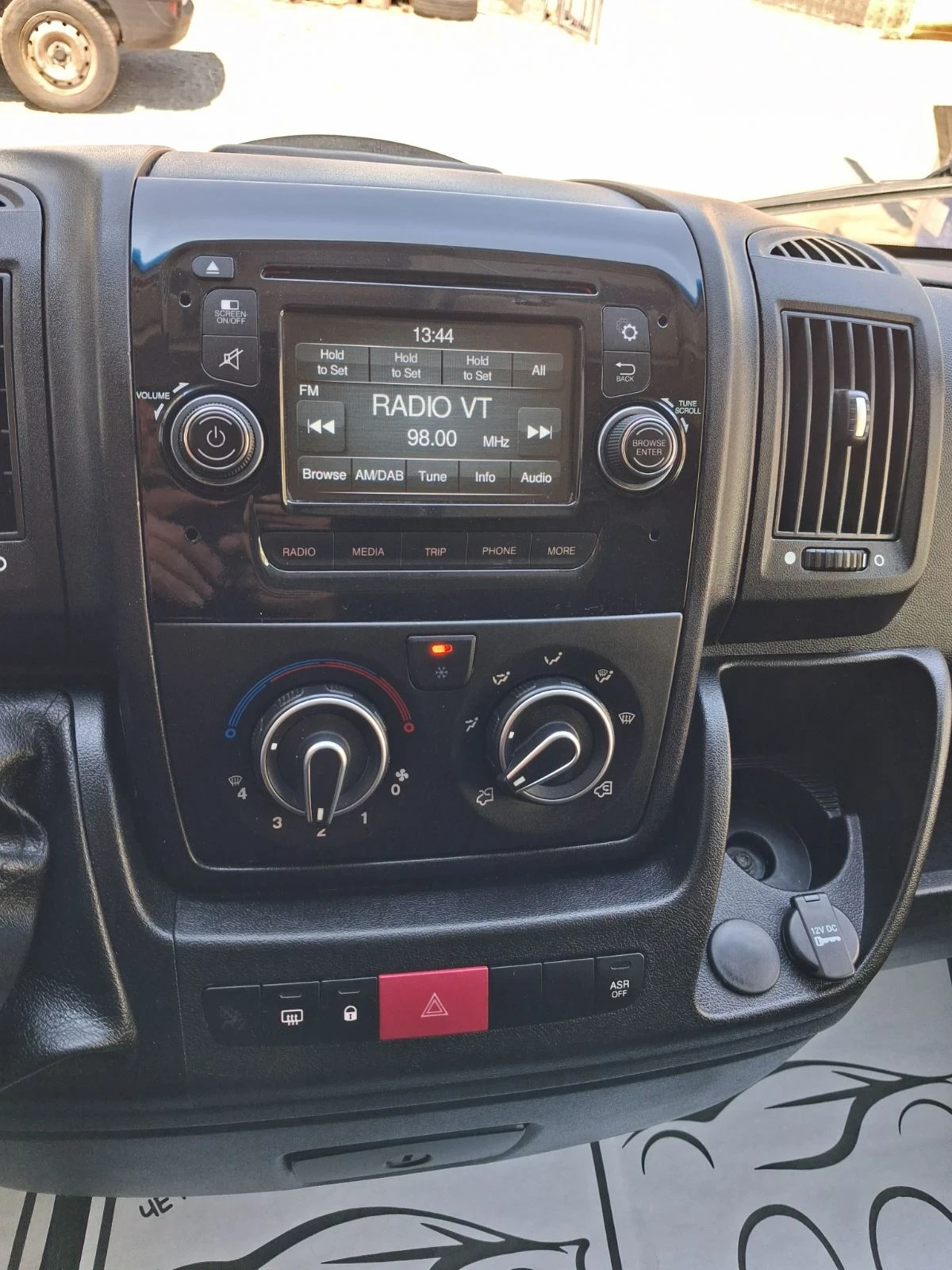 Citroen Jumper 2.2HDI | Mobile.bg � ����������� 9