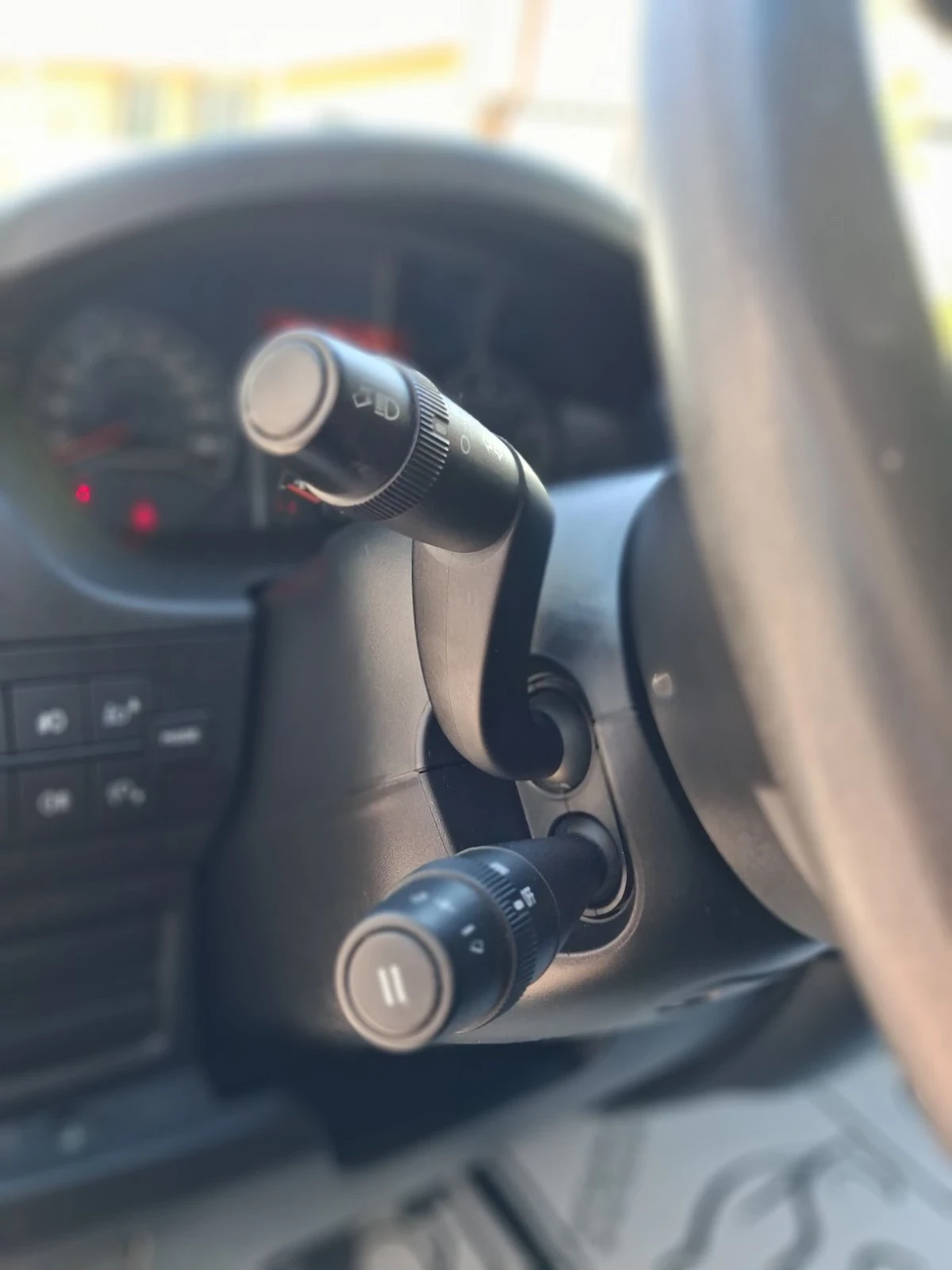 Citroen Jumper 2.2HDI | Mobile.bg � ����������� 10