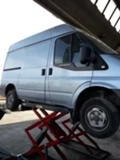 Ford Transit 2.2-81kw,96kw, снимка 8