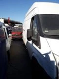 Ford Transit 2.2-81kw,96kw, снимка 6