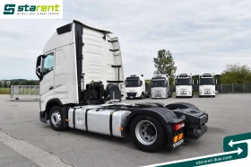 Volvo Fh SZM25090 | Mobile.bg    7