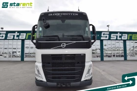 Volvo Fh SZM25090 | Mobile.bg    2