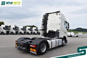 Volvo Fh SZM25090 | Mobile.bg    5