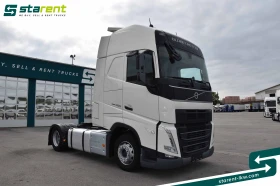 Volvo Fh SZM25090 | Mobile.bg    3