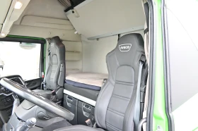 Iveco S-Way 440S49T E6 S-Way Retarder | Mobile.bg    8
