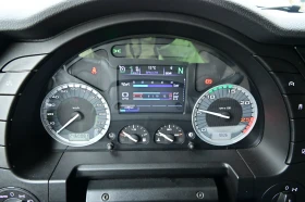 Iveco S-Way 440S49T E6 S-Way Retarder | Mobile.bg    10