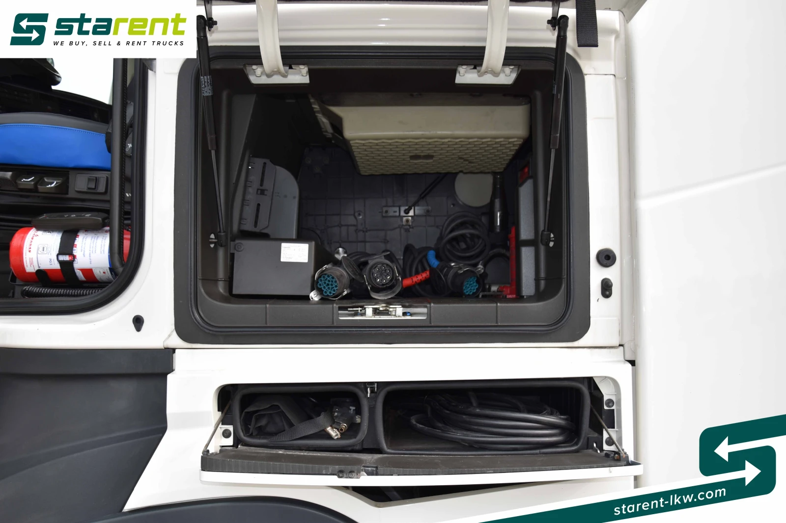 Volvo Fh SZM25090 | Mobile.bg   13