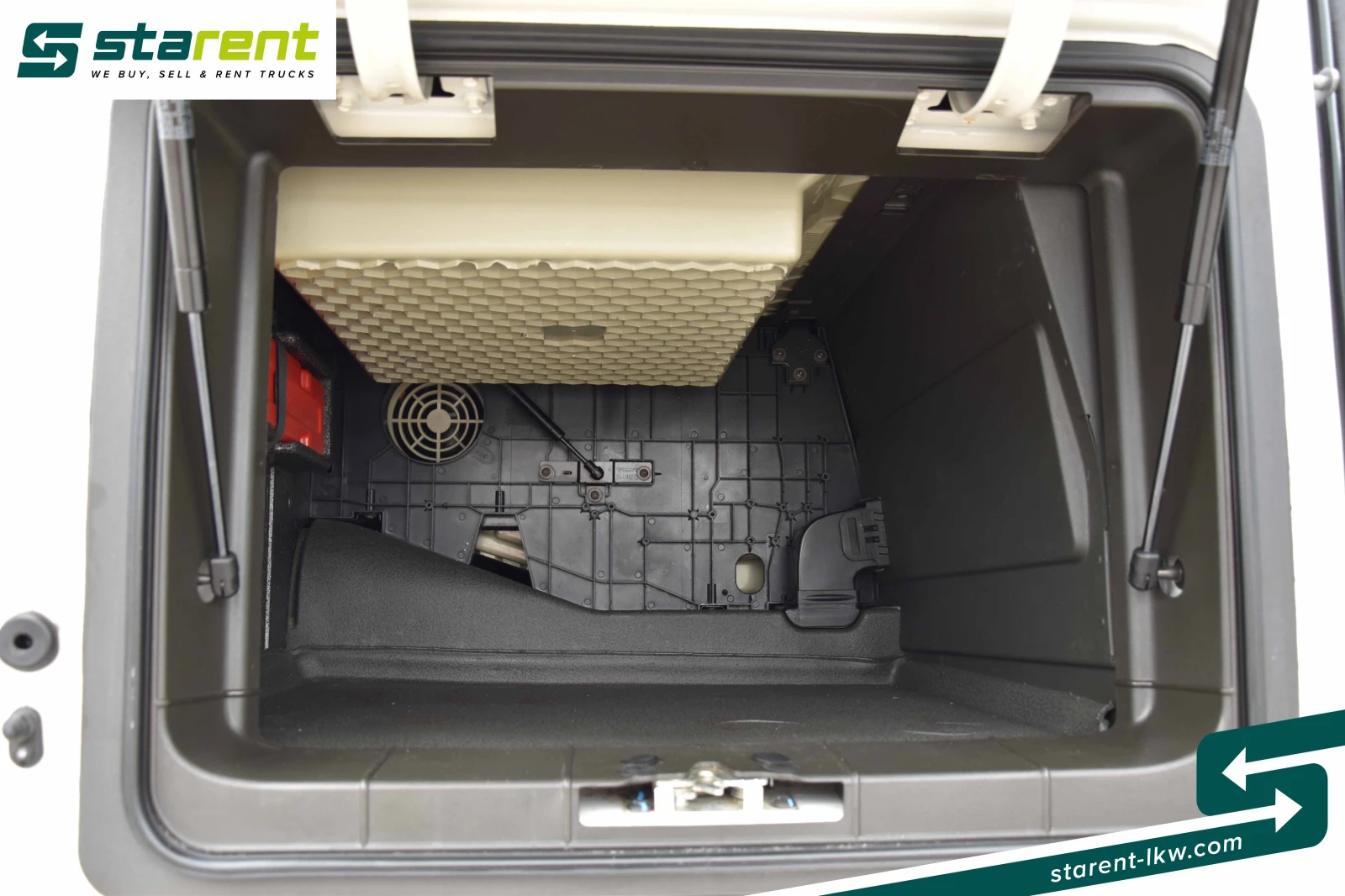 Volvo Fh SZM25090 | Mobile.bg   12