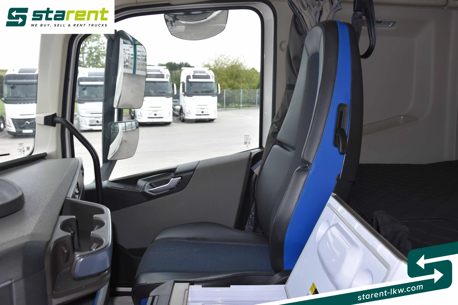 Volvo Fh SZM25090 | Mobile.bg   16