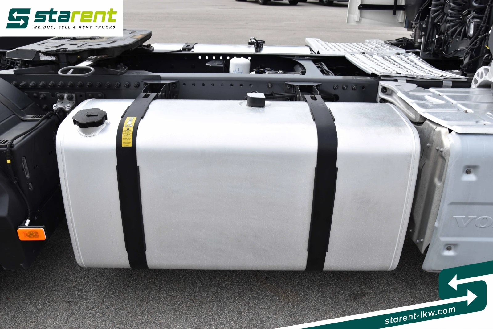 Volvo Fh SZM25090 | Mobile.bg   11