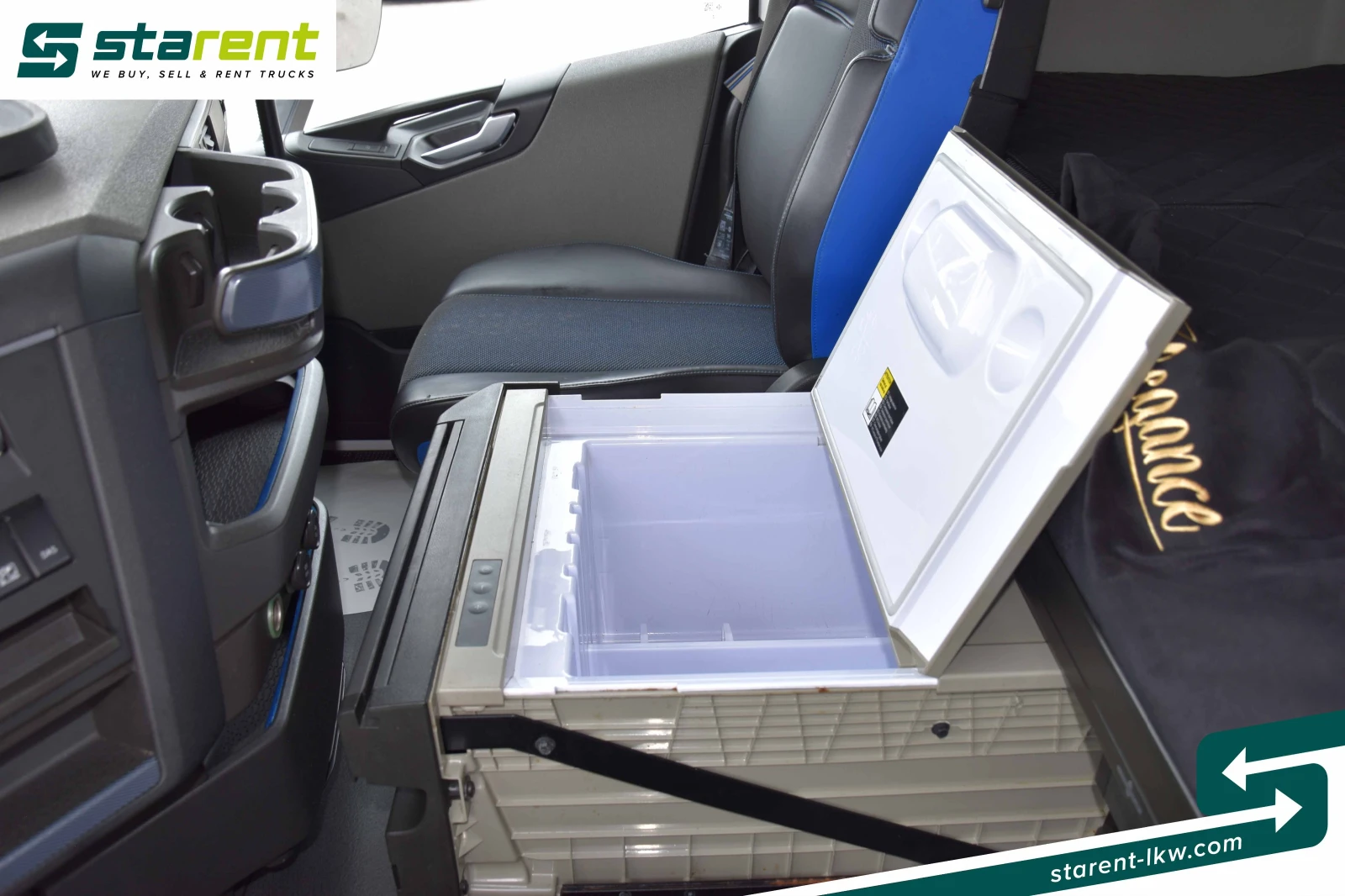 Volvo Fh SZM25090 | Mobile.bg   15