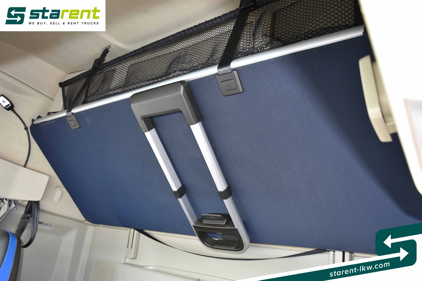 Volvo Fh SZM25090 | Mobile.bg   17