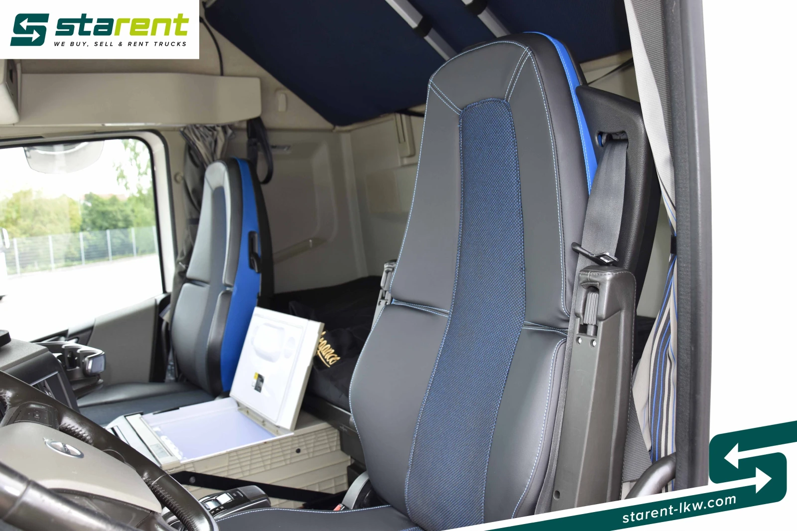 Volvo Fh SZM25090 | Mobile.bg   14