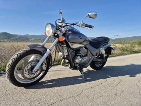 Kymco Venox Топ Състояние, снимка 2