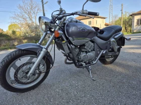 Kymco Venox Топ Състояние, снимка 4