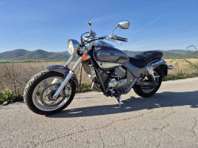 Kymco Venox Топ Състояние, снимка 5